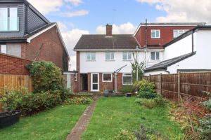 Photo 4- click for photo gallery